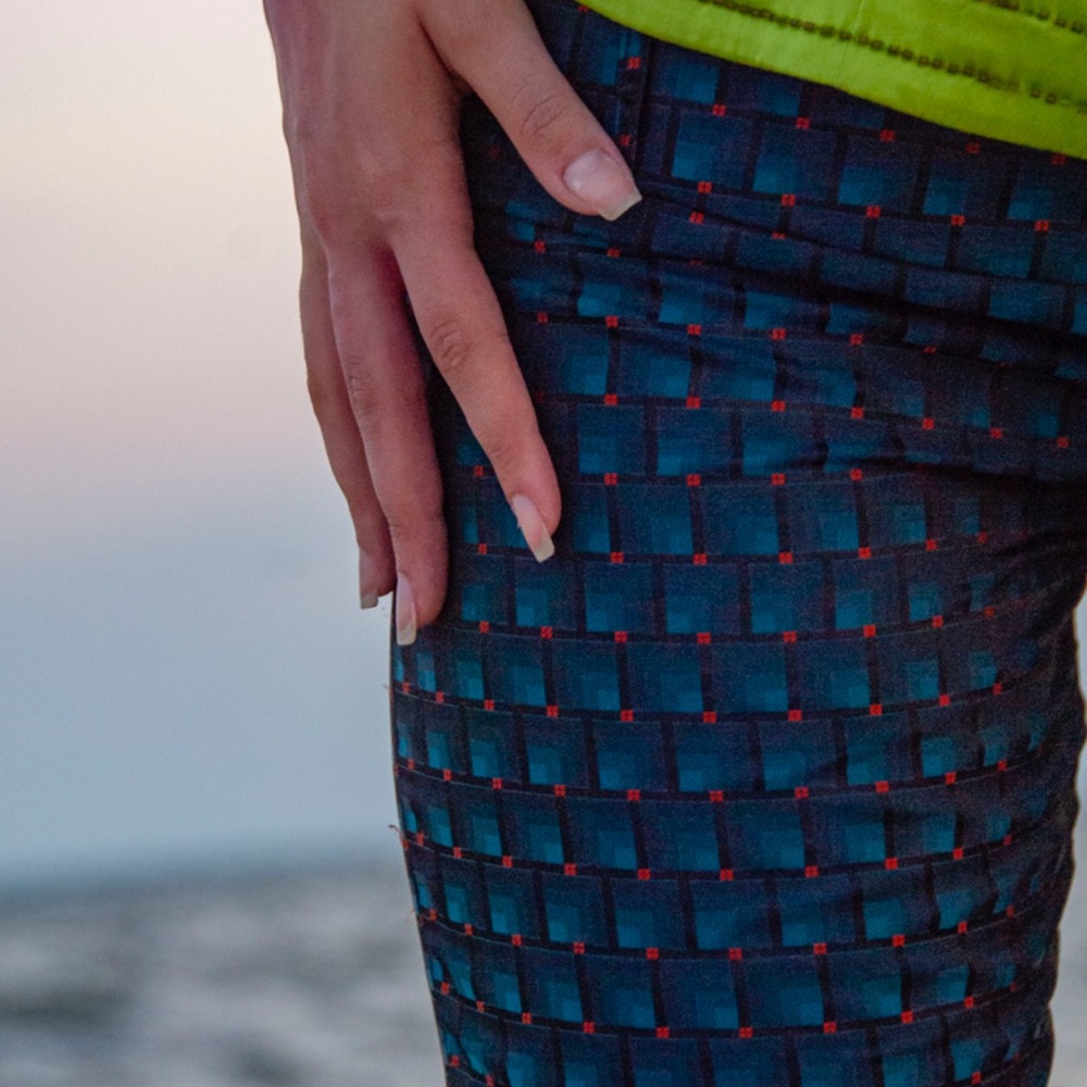 Patrizia Pepe Pants